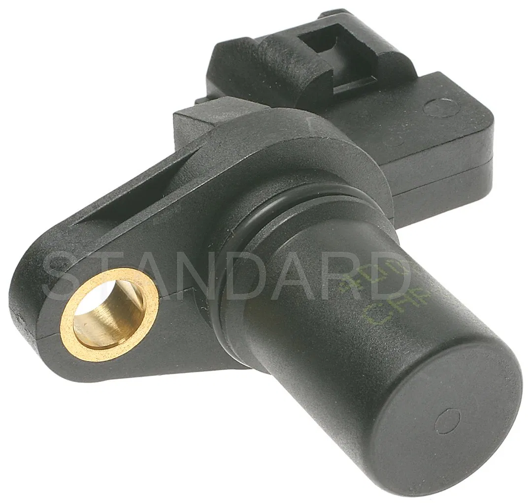 PC373 – STANDARD IGN Camshaft Position Sensor, OE Replacement Genuine Intermotor Quality - view 3